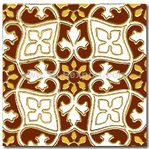 Crystal_Polished_Tile,Polished_Tile,3030049-golden[brown]